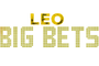 Leobigbets.com